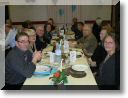 2011-02-12-AFR-SAINT VALENTIN-010.jpg